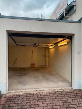 Foto - andere in Erlensee zur Miete