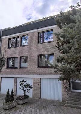 Foto - 3Zimmer ETW mit Klimaanlage und großem Balkon in schöner Lage