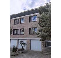 3Zimmer ETW mit Klimaanlage und großem Balkon in schöner Lage - Hamm Berge