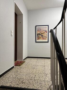 Foto - 3 Zimmer Etagenwohnung in Hamm