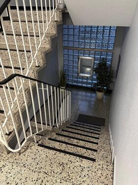 Foto - Etagenwohnung in Hamm zum Kaufen