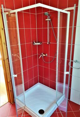 Foto - Bungalow in Rheinsberg zur Miete