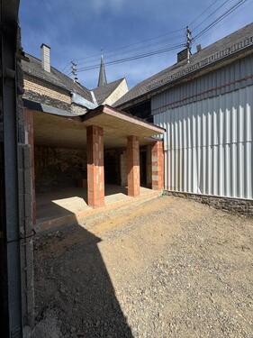 Foto - Einfamilienhaus zum Kaufen in Hundsangen