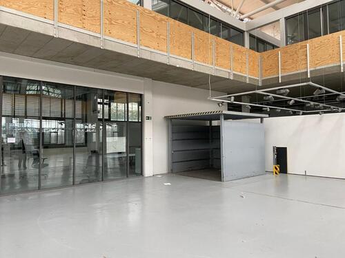 Foto - andere zur Miete in Köln