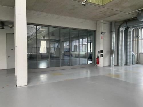 Foto - andere in Köln