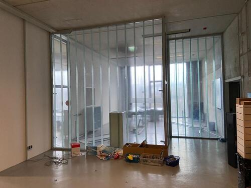 Foto - andere in Köln zur Miete