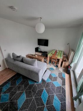 Foto - 2 Zimmer Etagenwohnung zur Miete in Dresden