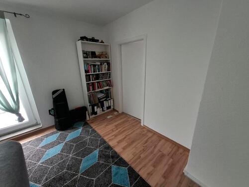 Foto - 2 Zimmer Etagenwohnung in Dresden