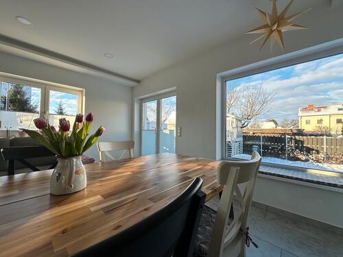 Foto - ✅Top Lage, exklusiv, saniert, familienfreundlich, sonnig, 7.0