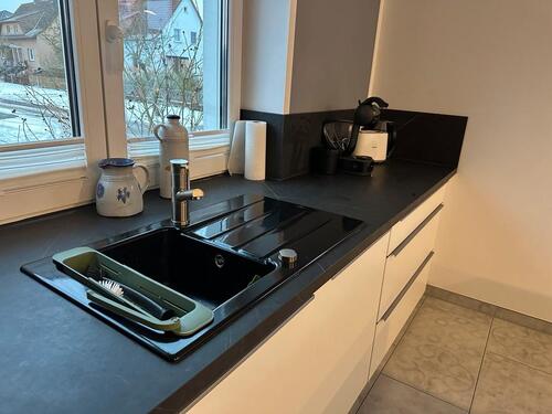 Foto - Reihenhaus in Stralsund zum Kaufen