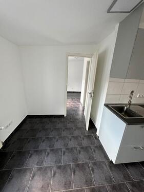 Foto - 1 Zimmer Etagenwohnung zur Miete in Eitorf