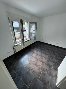 Foto - 1 Zimmer Etagenwohnung in Eitorf