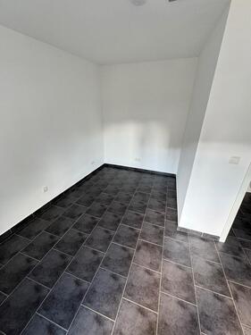 Foto - Etagenwohnung in Eitorf zur Miete