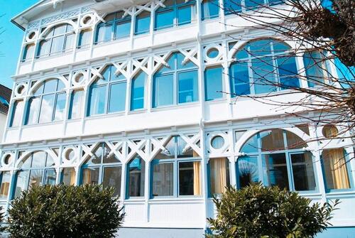 Foto - andere in Sellin