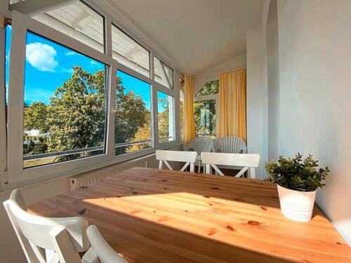 Foto - andere in Sellin zur Miete