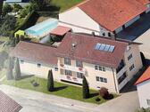 Foto - 6 Zimmer Bauernhaus, Landhaus zum Kaufen in Deggendorf
