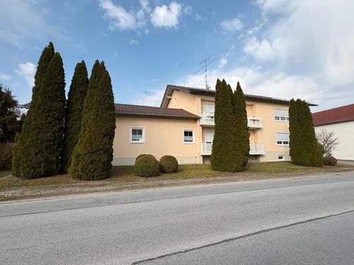 Foto - 6 Zimmer Bauernhaus, Landhaus in Deggendorf