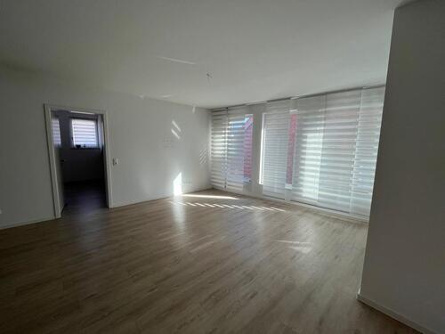 Foto - Moderne 3-Zimmer-Wohnung im Herzen von Walsrode