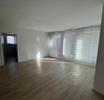 Moderne 3-Zimmer-Wohnung im Herzen von Walsrode