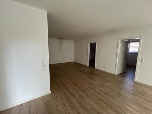 Foto - 3 Zimmer Etagenwohnung zur Miete in Walsrode