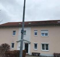 1 Zimmer Wohnung in Ingolstadt - 550,00&nbsp;EUR Kaltmiete, ca.&nbsp; 38,00&nbsp;m&sup2; in Ingolstadt (PLZ: 85057) Friedrichshofen-Hollerstauden