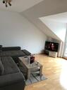 Foto - 1 Zimmer Dachgeschoßwohnung zur Miete in Ingolstadt