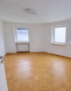 Foto - Wohnung 80 m2 in Eilendorf - 720,00&nbsp;EUR Kaltmiete, ca.&nbsp; 80,00&nbsp;m&sup2;