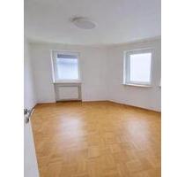 Wohnung 80 m2 in Eilendorf - 720,00&nbsp;EUR Kaltmiete, ca.&nbsp; 80,00&nbsp;m&sup2; in Aachen (PLZ: 52076) Aachen-Mitte