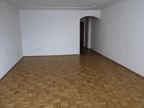 Foto - 4 Zimmer Etagenwohnung in Aachen