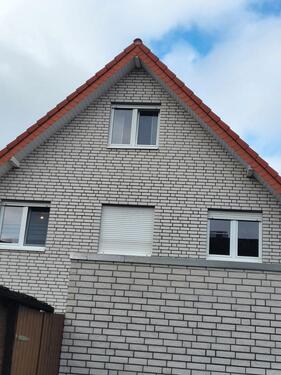 Foto - Reiheneckhaus (NEUER PREIS !!) - 349.000,00&nbsp;EUR Kaufpreis, ca.&nbsp; 110,00&nbsp;m&sup2;