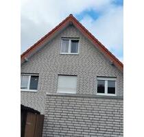 Reiheneckhaus (NEUER PREIS !!) - 349.000,00&nbsp;EUR Kaufpreis, ca.&nbsp; 110,00&nbsp;m&sup2; in Salzkotten (PLZ: 33154)