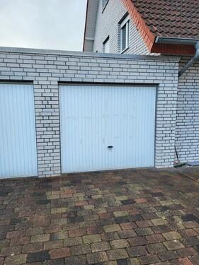 Foto - 4 Zimmer Reihenhaus zum Kaufen in Salzkotten