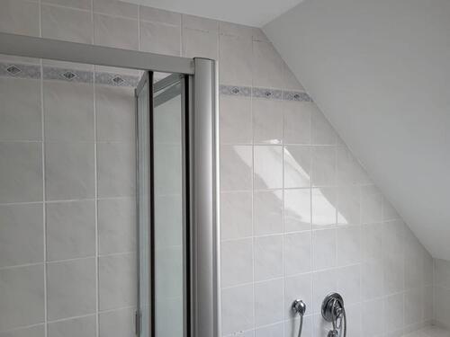 Foto - Reihenhaus in Salzkotten zum Kaufen