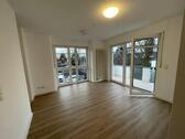 Foto - 2 Zimmer Etagenwohnung zur Miete in Ibbenbüren
