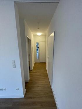 Foto - 2 Zimmer Etagenwohnung in Ibbenbüren