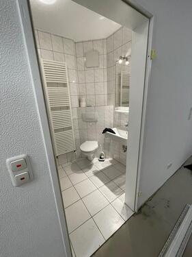Foto - 