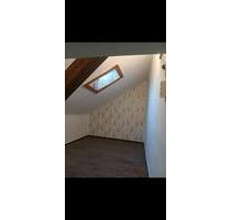 wohung zu vermieten - 700,00&nbsp;EUR Kaltmiete, ca.&nbsp; 90,00&nbsp;m&sup2; in Rimbach (PLZ: 93485)
