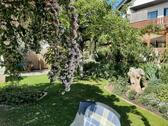 Foto - Familientraum - Kapitalanlage - 2 ZFH mit Top Garten- VON PRIVAT