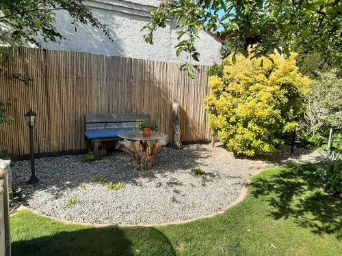 Foto - Etagenwohnung in Biblis zum Kaufen