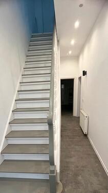 Foto - Doppelhaushälfte in Essen zum Kaufen