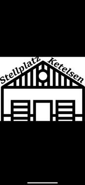 Foto - Stellplatzvermietung für Wohnwagen, Wohnmobil, Oldtimer, etc.