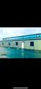 Foto - andere in Ostenfeld (Husum)