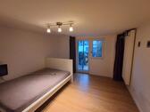 Foto - WG Zimmer in Tübingen- 15 min bis zur Uni, sehr moderne Wohnung