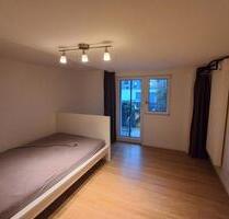 WG Zimmer in Tübingen- 15 min bis zur Uni, sehr moderne Wohnung