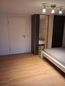 Foto - 2 Zimmer Erdgeschoßwohnung zur Miete in Tübingen