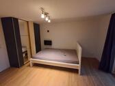 Foto - 2 Zimmer Erdgeschoßwohnung in Tübingen