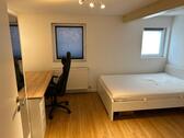 Foto - Erdgeschoßwohnung in Tübingen zur Miete