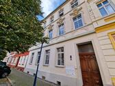 Foto - Frisch gestrichene 2,5-Raum-Wohnung