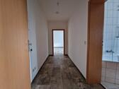 Foto - 2.5 Zimmer Etagenwohnung zur Miete in Dessau-Roßlau