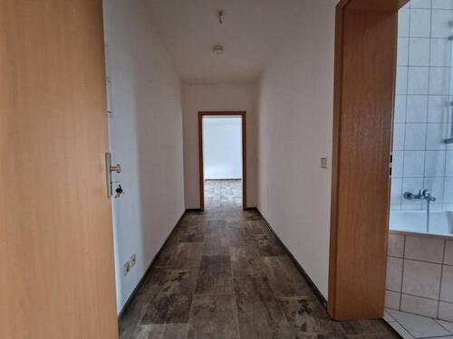 Foto - 2.5 Zimmer Etagenwohnung zur Miete in Dessau-Roßlau